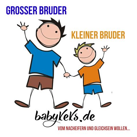 hentai bruder|Kleiner bruder